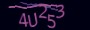 validcode